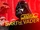 Darth Vader - Might of the Empire