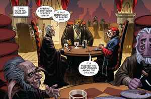 JakzinDinner-AORDooku1