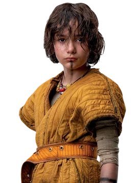 დაახლ. 24 იბ