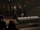 Funeral of Katri