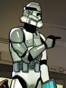 Kicker-Vader2017-2