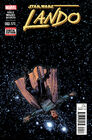 Lando-3-2ndPrint