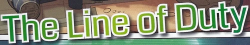 LineOfDuty