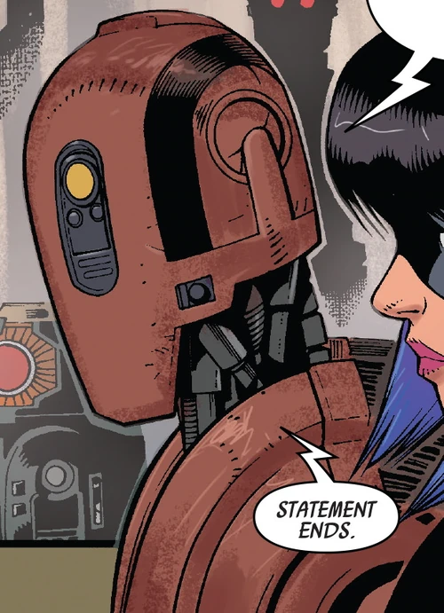 RedCybanFrontDroid-2016DoctorAphra10