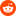 RedditLogo
