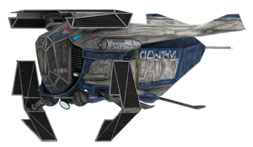 LAAT/leパトロール・ガンシップ | Wookieepedia | Fandom LAAT/leパトロール・ガンシップ | Wookieepedia | Fandom