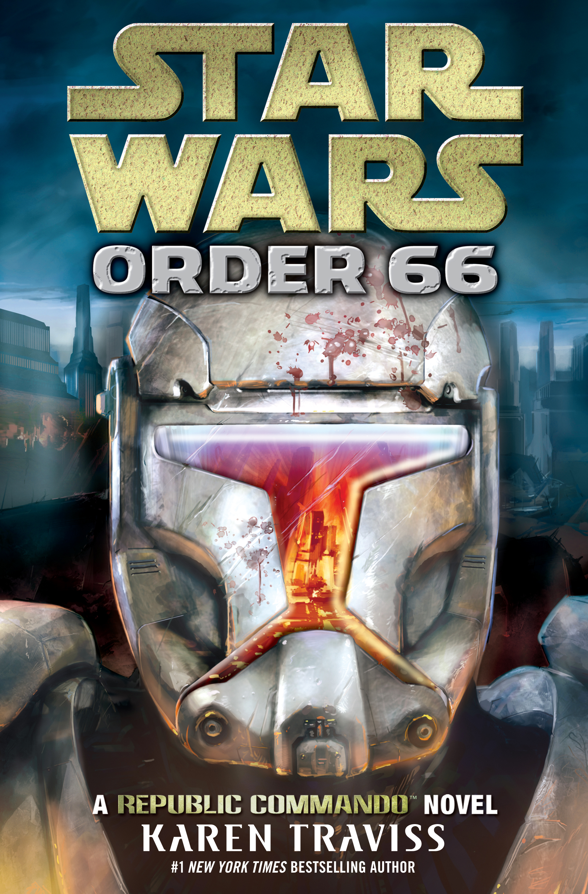 star wars republic commando order 66 game