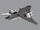SGS-41B Comet Breaker