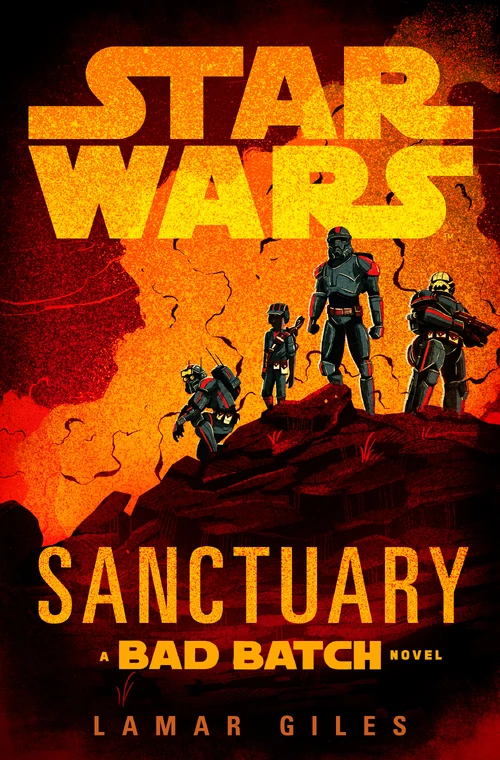 Sanctuary-Cover