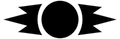 Sith Emblem