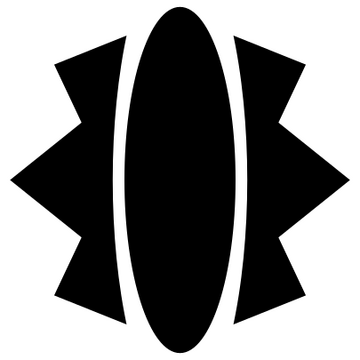 Sith_Emblem