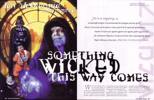 Something-wicked-this-way-comes