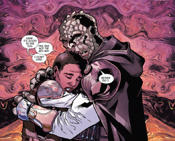 SskeerKeeveDrengirRootMind-2021THR6