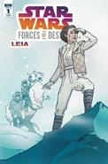 StarWarsAdventures-FoD-Leia-RI-B.jpg (839 KB) ვარიანტი B, ენი ვუ