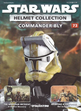 StarWarsHelmetCollection73