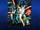 The Star Wars Sourcebook (Second Edition)