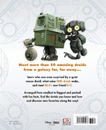 StarWars ExtraordinaryDroids BackCover.jpg (1.02 MB) Back cover