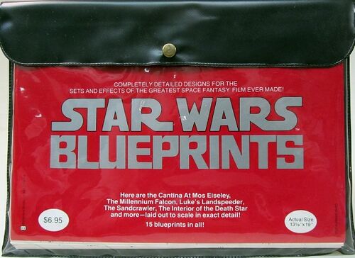 Startwarsblueprints77