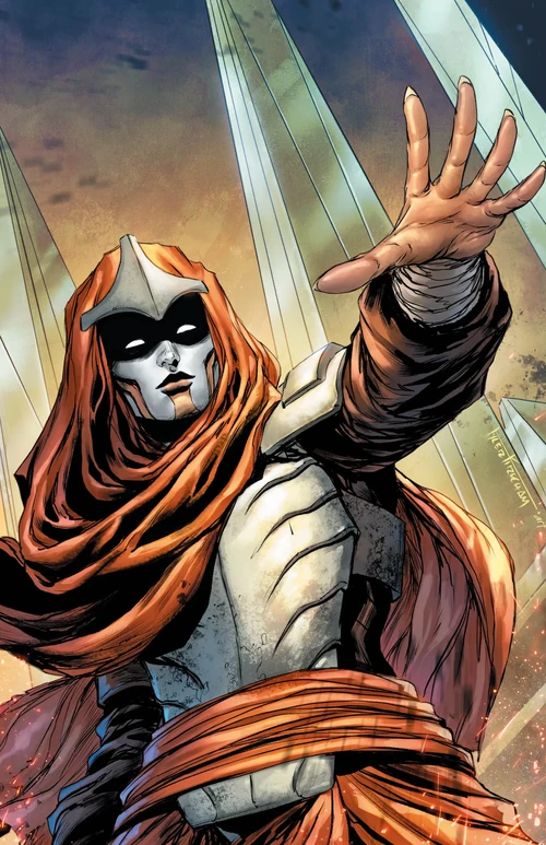 THR4-TylerKirkham-textless