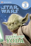 TheLegendaryYoda.jpg (366 KB)