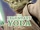 Star Wars: The Legendary Yoda