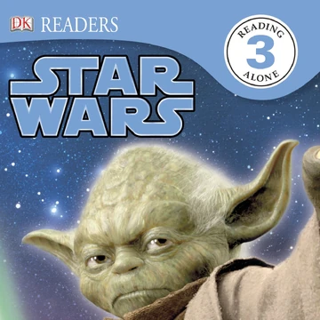 Star Wars The Legendary Yoda Wookieepedia Fandom The show is made by the lego company. star wars the legendary yoda