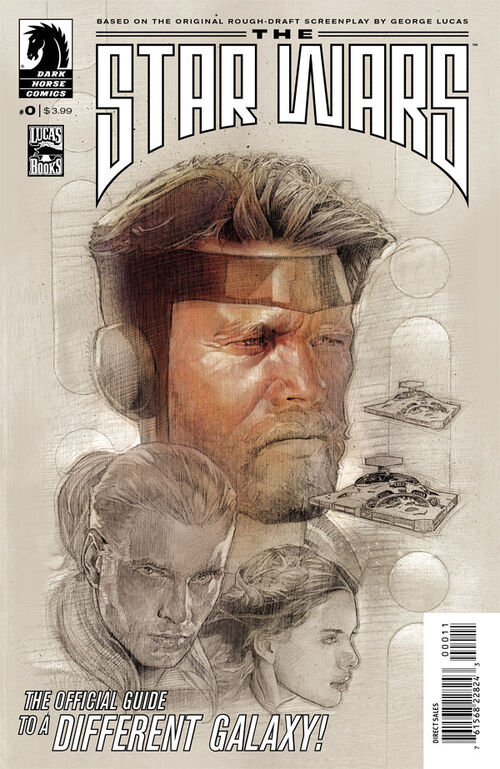 TheStarWars0cover