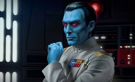 Thrawn-TGTB