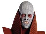 Tion Medon