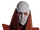 Tion Medon