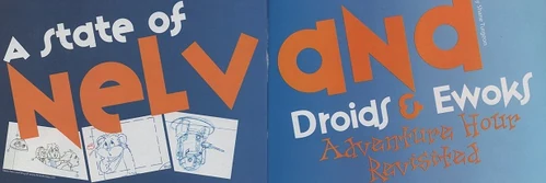 AStateofNelvana title