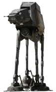 AT-ACT - Fathead - Rogue One.png (7.12 MB) AT-ACT