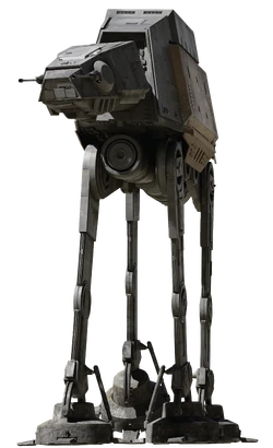 AT-ACT