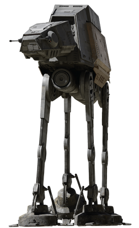 STAR WARS スター・ウォーズ ミッドビークル AT-AP Amazon.co.jp: Hasbro スター・ウォーズ 2012 ヴィンテージ