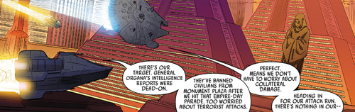 AerialAssaultOnCoruscant-2020StarWars36