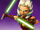 Shoto lightsaber