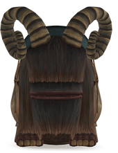 バンサ Wookieepedia Fandom