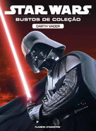 Brazillian cover