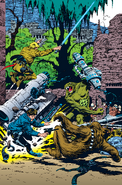 Cover art