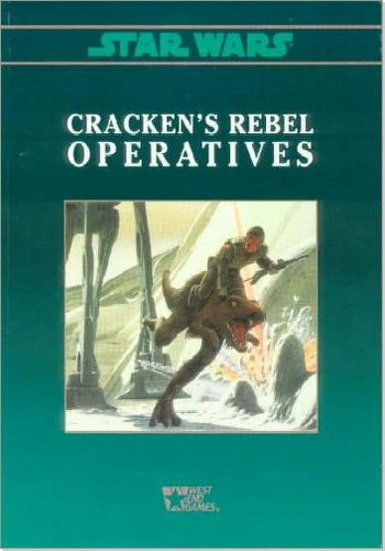 CrackensRebelOperatives