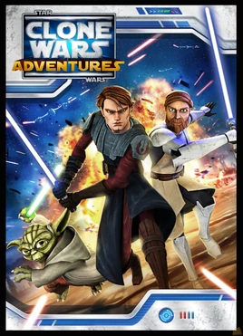 Cwadventures bg