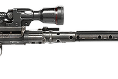 DLT-19x targeting blaster | Wookieepedia | Fandom