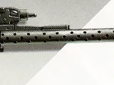 DLT-20A blaster rifle/Legends