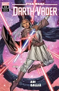 DarthVader2020-43-variant-Lashley.jpg (637 KB) Reveal Black History Month variant cover by Ken Lashley