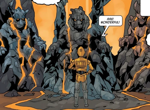 EldersOfKakra-2015StarWars71