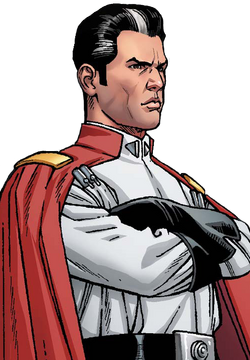 GalliusRexVariantClear-RUS-4