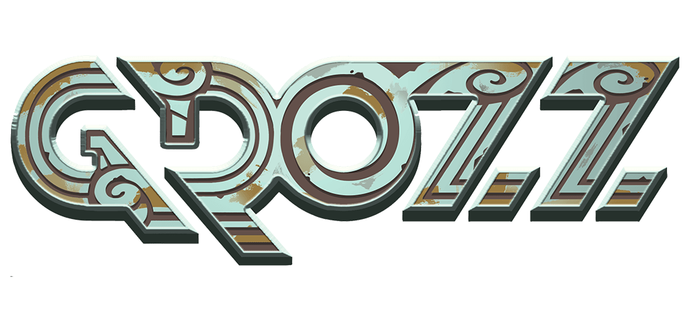 Grozz's logo