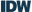 IDW