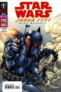 Jango open1.jpg (508 KB) Cover