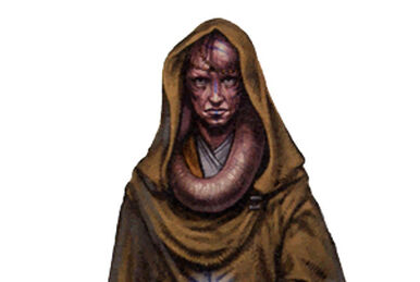 Sabla-Mandibu, Star Wars Legends Wiki